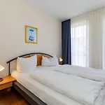 Lägenhet Meeresblick Meeresblick 223