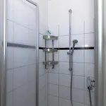 Meeresblick Meeresblick 223 Lägenhet *