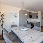 Meeresblick Meeresblick 223
