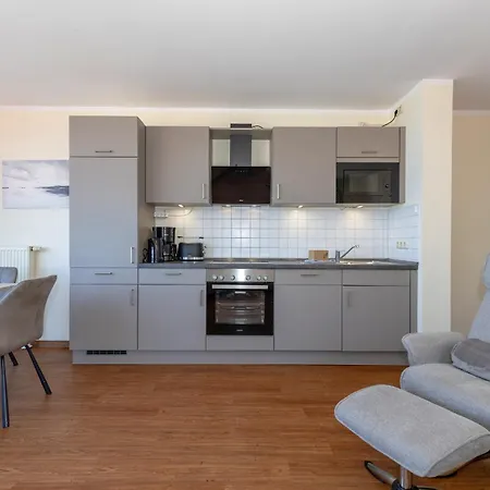 Meeresblick Meeresblick 223