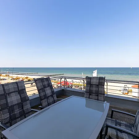 Meeresblick Meeresblick 223 *