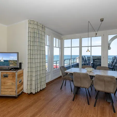 Meeresblick Meeresblick 223