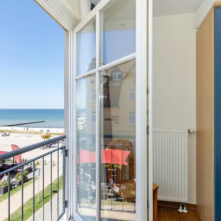 Meeresblick Meeresblick 223 *