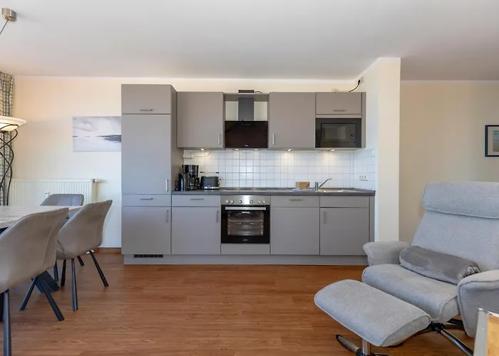 Meeresblick Meeresblick 223