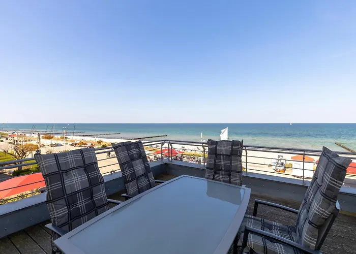 Meeresblick Meeresblick 223 *