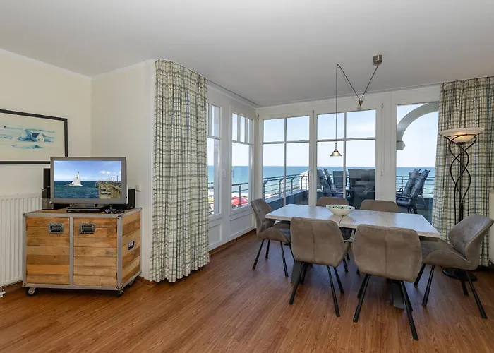 Meeresblick Meeresblick 223