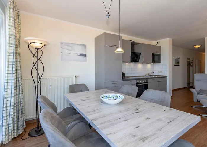 Meeresblick Meeresblick 223